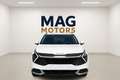 Kia Sportage Sportage 1.6 crdi mhev Style mt Bianco - thumbnail 1