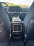 Kia Sportage Sportage 1.6 crdi mhev Style mt Blanc - thumbnail 17