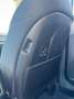 Kia Sportage Sportage 1.6 crdi mhev Style mt Blanc - thumbnail 16