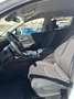 Kia Sportage Sportage 1.6 crdi mhev Style mt Bianco - thumbnail 9