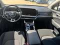 Kia Sportage Sportage 1.6 crdi mhev Style mt Blanc - thumbnail 18