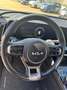 Kia Sportage Sportage 1.6 crdi mhev Style mt Bianco - thumbnail 10