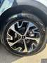 Kia Sportage Sportage 1.6 crdi mhev Style mt Bianco - thumbnail 7