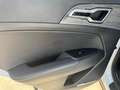 Kia Sportage Sportage 1.6 crdi mhev Style mt Bianco - thumbnail 14