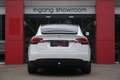 Tesla Model X 75D Base 6-persoons. | Marge | Panoramadak | Leder Blanc - thumbnail 5