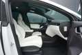 Tesla Model X 75D Base 6-persoons. | Marge | Panoramadak | Leder Blanc - thumbnail 21