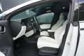 Tesla Model X 75D Base 6-persoons. | Marge | Panoramadak | Leder Blanc - thumbnail 9