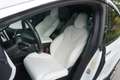 Tesla Model X 75D Base 6-persoons. | Marge | Panoramadak | Leder Blanc - thumbnail 10