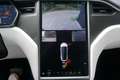 Tesla Model X 75D Base 6-persoons. | Marge | Panoramadak | Leder Blanc - thumbnail 15