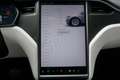 Tesla Model X 75D Base 6-persoons. | Marge | Panoramadak | Leder Blanc - thumbnail 19