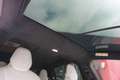 Tesla Model X 75D Base 6-persoons. | Marge | Panoramadak | Leder Blanc - thumbnail 2