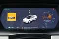 Tesla Model X 75D Base 6-persoons. | Marge | Panoramadak | Leder Blanc - thumbnail 12