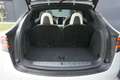 Tesla Model X 75D Base 6-persoons. | Marge | Panoramadak | Leder Blanc - thumbnail 24