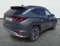 Hyundai TUCSON FL 1.6 T-GDi 119 kW (160CV) MT6 2WD Smart Verde - thumbnail 2