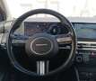 Hyundai TUCSON FL 1.6 T-GDi 119 kW (160CV) MT6 2WD Smart Verde - thumbnail 6