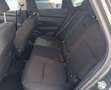 Hyundai TUCSON FL 1.6 T-GDi 119 kW (160CV) MT6 2WD Smart Verde - thumbnail 3
