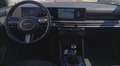 Hyundai TUCSON FL 1.6 T-GDi 119 kW (160CV) MT6 2WD Smart Verde - thumbnail 5