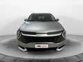 Kia Sportage V 1.6 crdi mhev Style imt Grigio - thumbnail 2