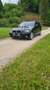BMW 316 316d Touring Österreich-Paket - thumbnail 2