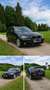 BMW 316 316d Touring Österreich-Paket - thumbnail 1