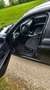 BMW 316 316d Touring Österreich-Paket - thumbnail 8