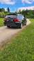 BMW 316 316d Touring Österreich-Paket - thumbnail 4