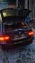 BMW 316 316d Touring Österreich-Paket - thumbnail 8