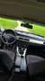 BMW 316 316d Touring Österreich-Paket - thumbnail 9