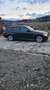 BMW 316 316d Touring Österreich-Paket - thumbnail 3
