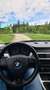 BMW 316 316d Touring Österreich-Paket - thumbnail 10