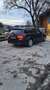 BMW 316 316d Touring Österreich-Paket - thumbnail 5