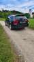 BMW 316 316d Touring Österreich-Paket - thumbnail 5