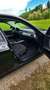 BMW 316 316d Touring Österreich-Paket - thumbnail 6