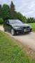 BMW 316 316d Touring Österreich-Paket - thumbnail 3
