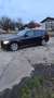 BMW 316 316d Touring Österreich-Paket - thumbnail 7