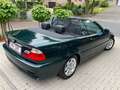 BMW 325 325 CiA Verde - thumbnail 2
