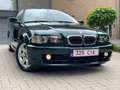 BMW 325 325 CiA Verde - thumbnail 27