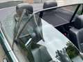 BMW 325 325 CiA Verde - thumbnail 11