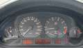 BMW 325 325 CiA Verde - thumbnail 10