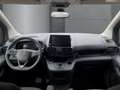 Opel Combo-e Life Ultimate XL +NAVI+RFK+SITZH+PDC+ Grijs - thumbnail 10