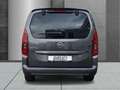 Opel Combo-e Life Ultimate XL +NAVI+RFK+SITZH+PDC+ Grijs - thumbnail 6