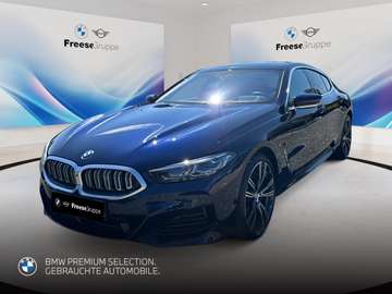 d xDrive Gran Coupé M Sport LASER 360° STANDHZ PAN