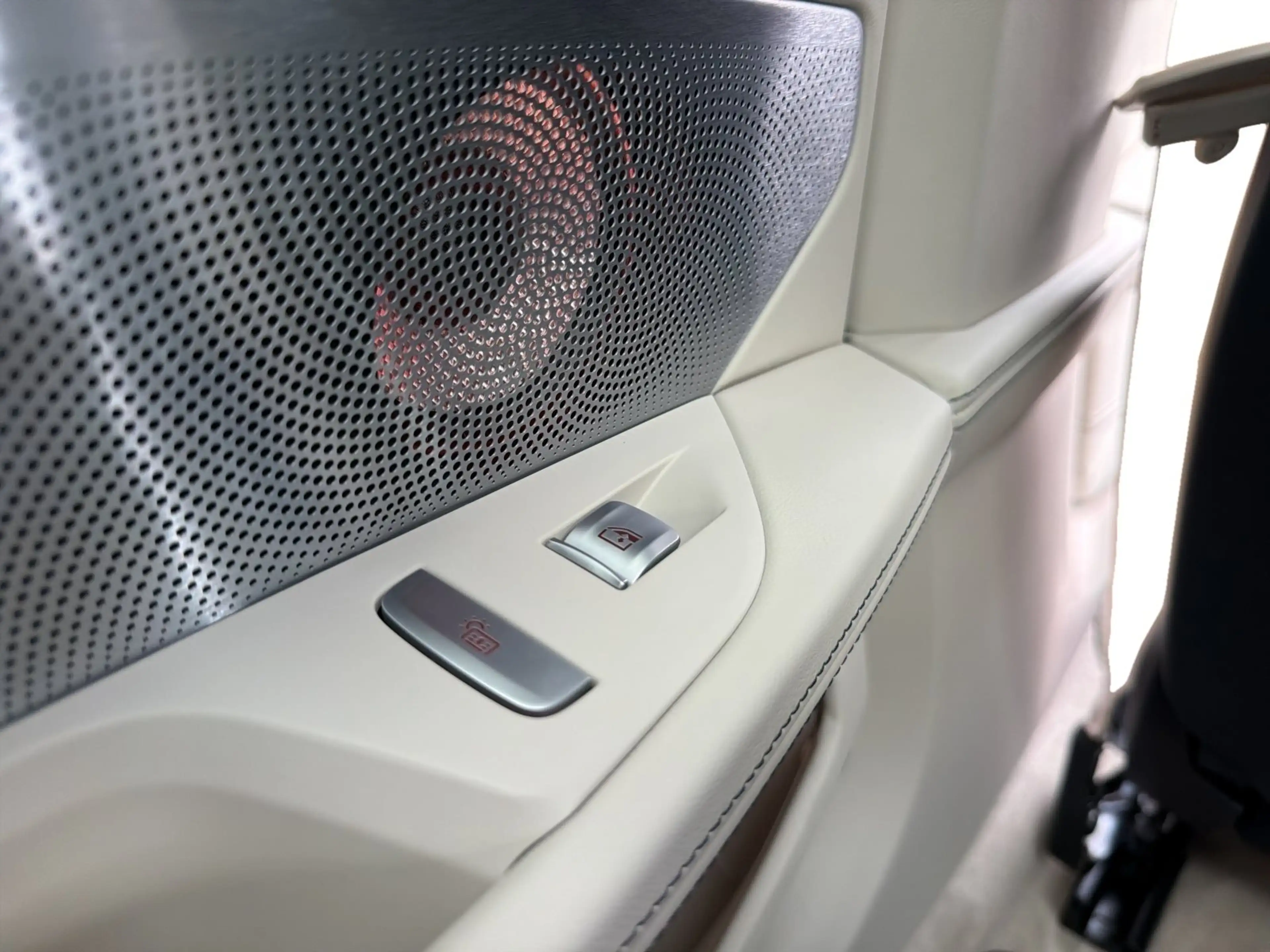 BMW 840 d xDrive Gran Coupé LASER 360° STANDHZ PANO — photo 22