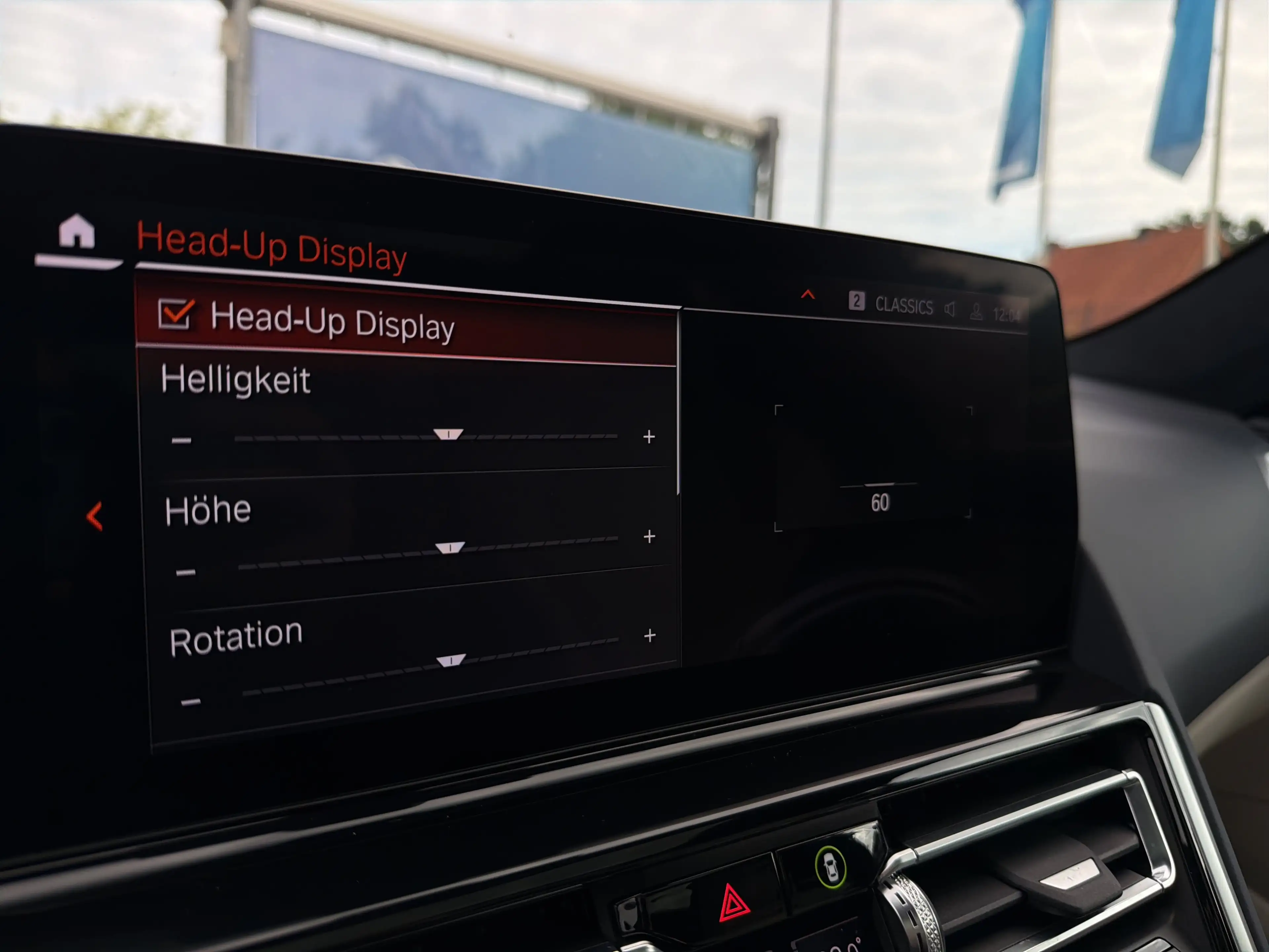 BMW 840 d xDrive Gran Coupé LASER 360° STANDHZ PANO — photo 28