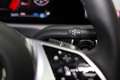 Mercedes-Benz A 200 *Facelift-model* Automaat Camera LED Stuurverwarm. Grau - thumbnail 18