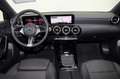 Mercedes-Benz A 200 *Facelift-model* Automaat Camera LED Stuurverwarm. Grau - thumbnail 14