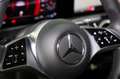Mercedes-Benz A 200 *Facelift-model* Automaat Camera LED Stuurverwarm. Grau - thumbnail 19