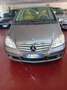 Mercedes-Benz A 160 BlueEFFICIENCY Executive Gris - thumbnail 1