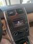 Mercedes-Benz A 160 BlueEFFICIENCY Executive Gris - thumbnail 3
