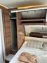 Tabbert Puccini 685 DF 2.5 ALDE SAT MOVER Blanc - thumbnail 15
